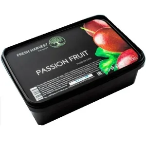 маракуйя 1кг