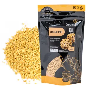 large_изображение_2022-05-19_130650906