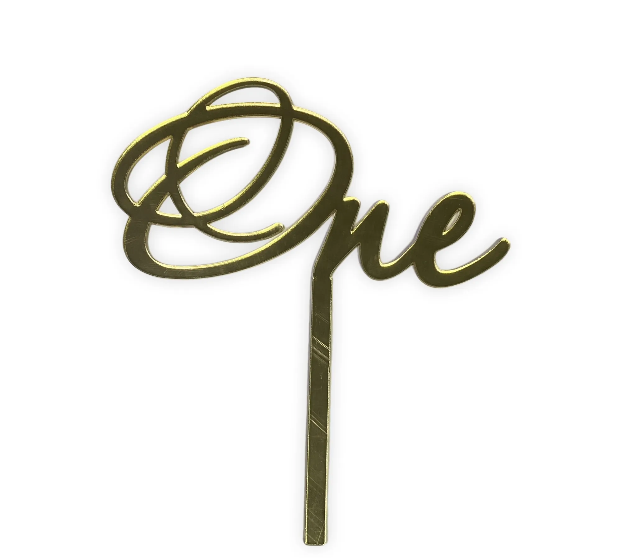 image-19-11-23-05-03-1