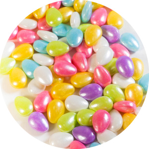 ЯйцаЦветные3D