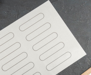 96b2cc82bf6372f26d5ba0cdd31fda88