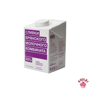 Шаблон для фото, копия, копия (1)